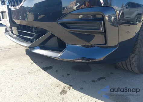 2024 BMW 228I Gran Coupe xDrive z USA, uszkodzony, nr VIN WBA73AK01R7R14185